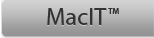 mac it